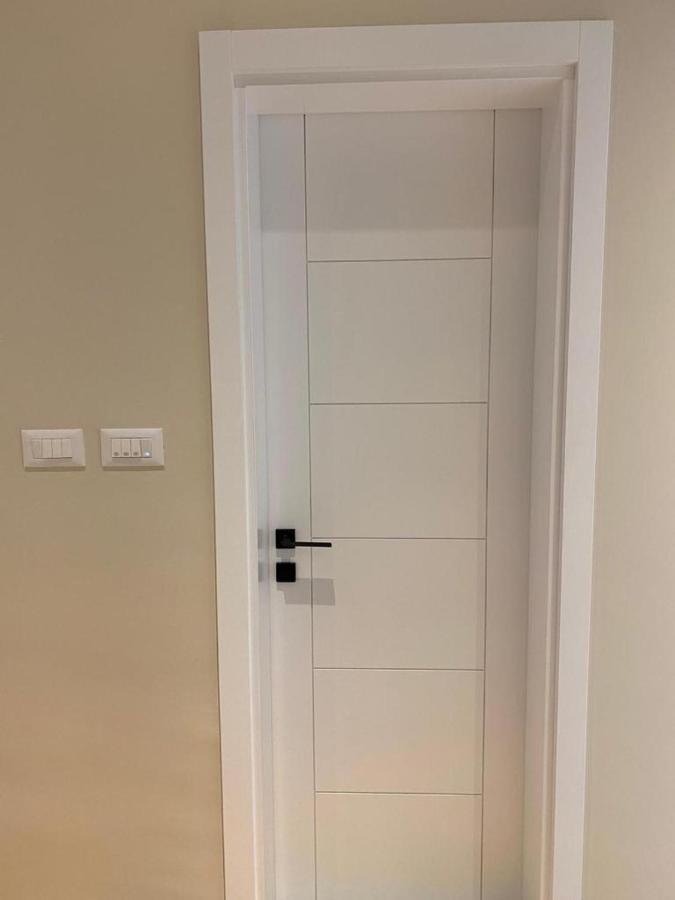 Academy Of Art Apartment Сараєво Екстер'єр фото